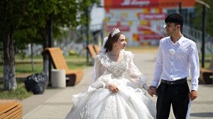 Берлянт и Амалия 1 часть 07.24.2025