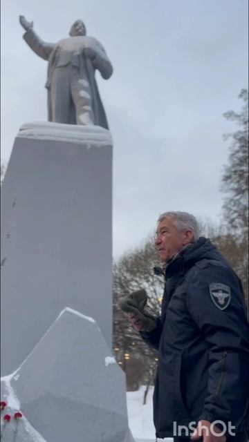 InShot_20251231_124216865.mp4