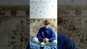 Отвечаю на вопросы подписчиков