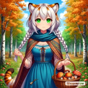 6 минут до нового года