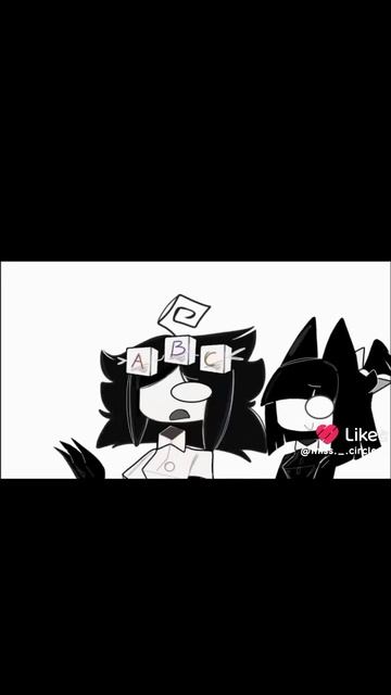 Чип кто тебя научил этому слову?..