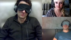 Телевизору верить не следует