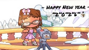 всех с новым годом 🤍🤍||🥳||...♡ 🎅🎄..Awatar world ..🎄🎅﹤﹤🤍﹥﹥..♡♡♡♡♡~