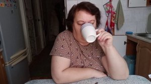 Я не прислуга 👰 я невеста ✅