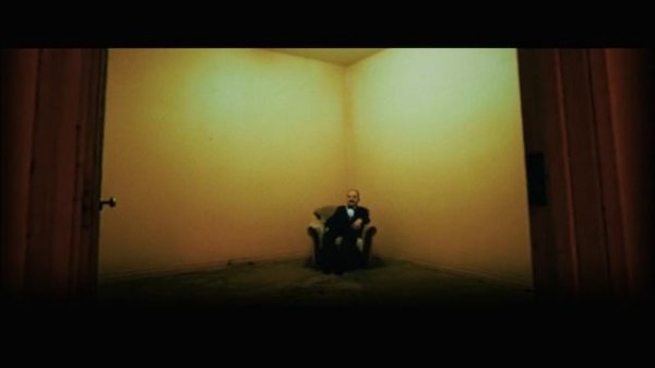 Deyv Valonsky - LOOP (dream time loop)