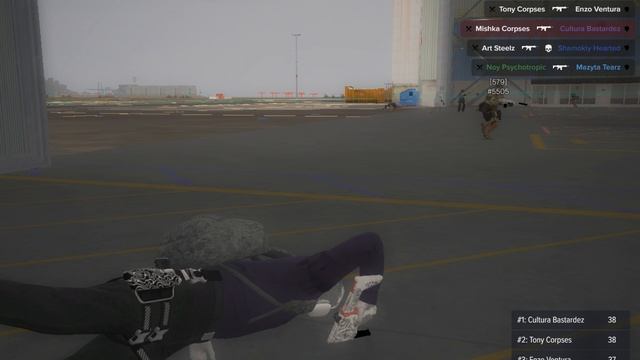 Tyaga 2 смотреть онлайн