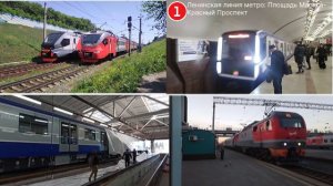 С Новым годом! Сборник самых интересных и самых популярных видео, снятых в 2025 году