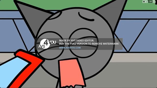 побег от дурунгие спрунки add round 0 смотреть онлайн