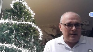 С НОВЫМ ГОДОМ ДРУЗЬЯ!!!