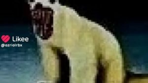 вот мы здохнем с помощью ходилкина бродилкина
медведя 2026