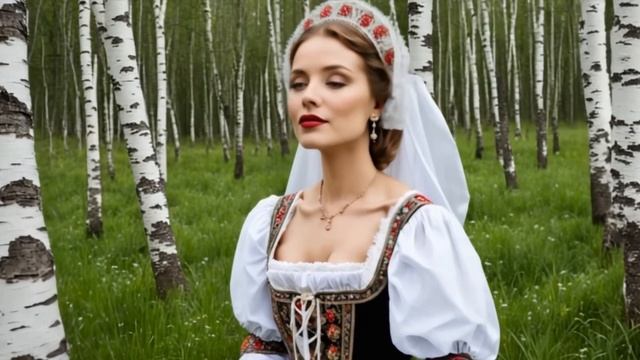 Татьяна Куртукова - Матушка земля смотреть онлайн