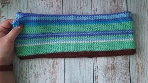 СП Температурный плед с Катериной Шурм 2026 Декабрь Участник № 45