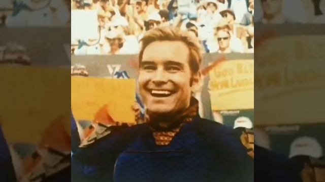 Настоящий герой смотреть онлайн