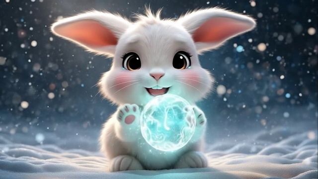 С НОВЫМ 2026 ГОДОМ (ДЛЯ КОЛЛЕГ)