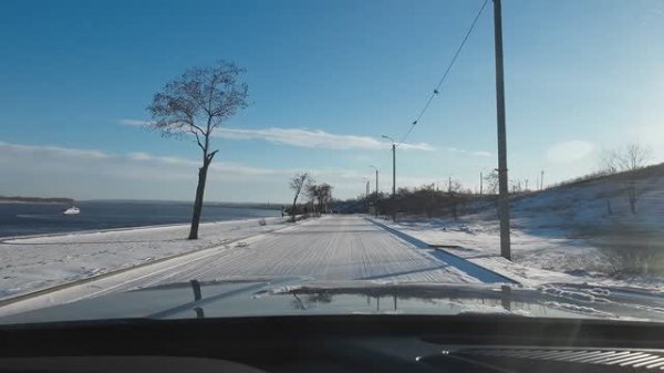 С наступающим 2026 годом