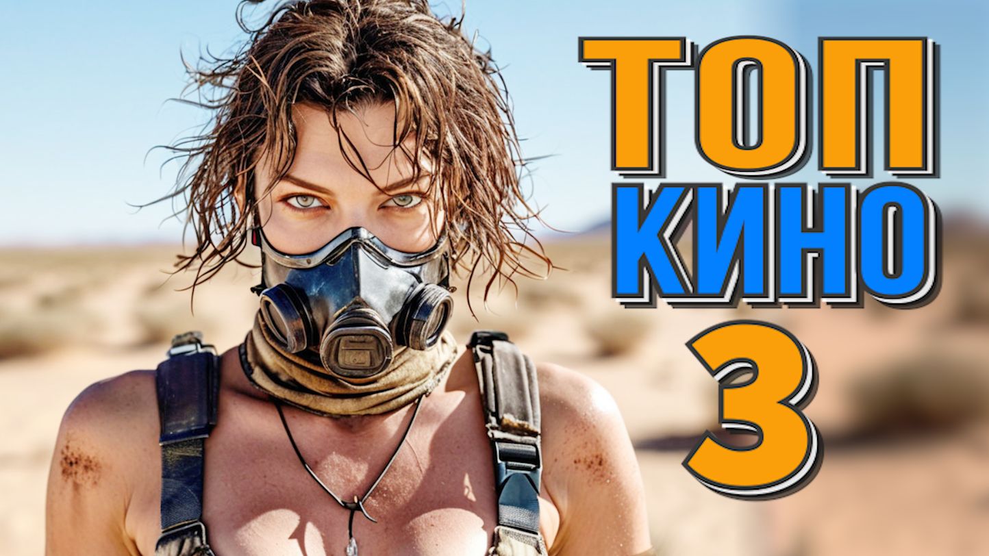 НОВЫЕ ЛУЧШИЕ ФИЛЬМЫ 2025 Что посмотреть вечером? смотреть онлайн