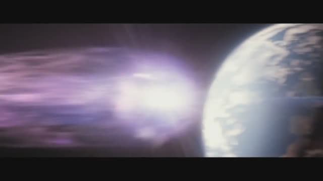 Звездная пыль Ивейн о любви смотреть онлайн