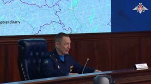 Киевский режим с 28 на 29 декабря совершил попытку атаки с применением БПЛА  на резиденцию Путина