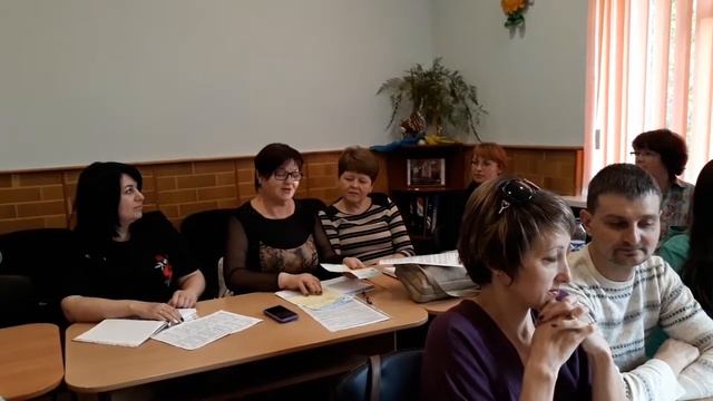 Как реально снизить уровень сахара в крови без лекарс? смотреть онлайн