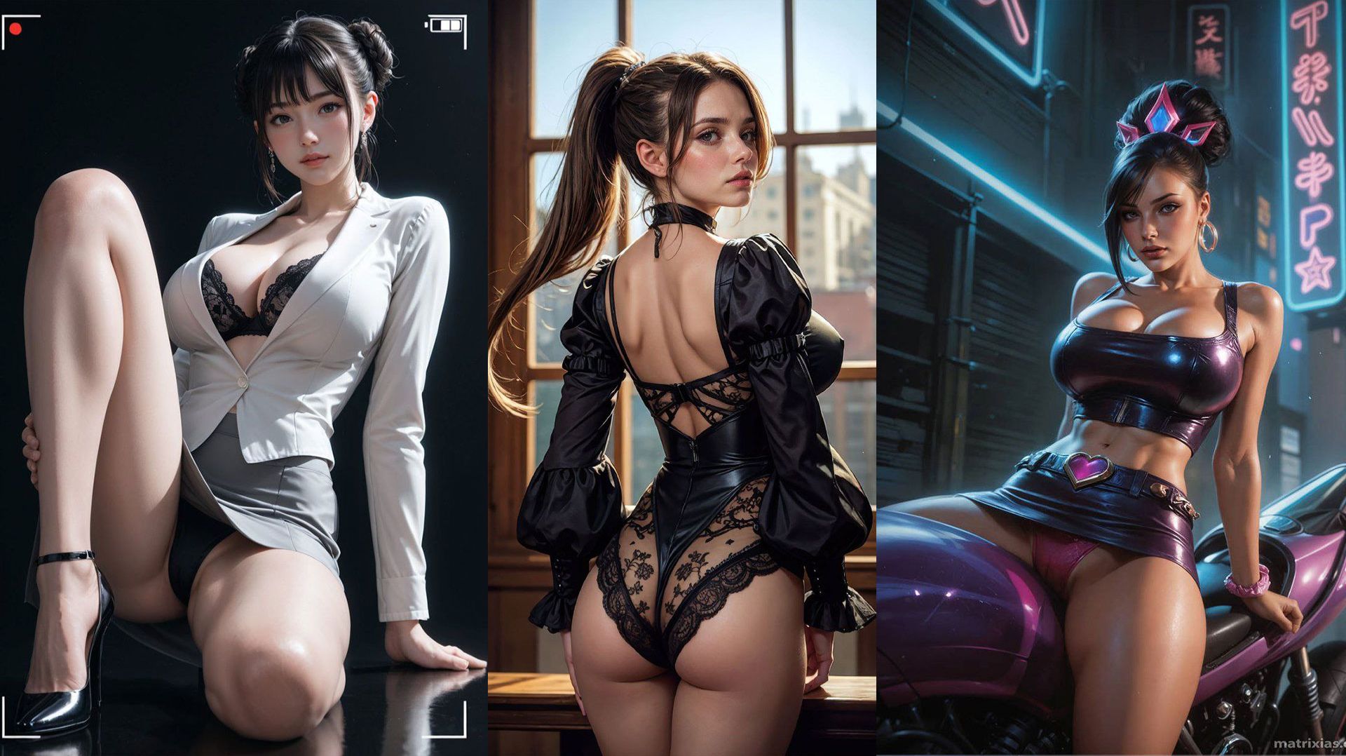 ПРИКОЛЫ ДЛЯ ВЗРОСЛЫХ | ЧУДИКИ ИЗ ТИК ТОК | ЛУЧШИЕ ПРИКОЛЫ 2025 | НОВЫЕ ПРИКОЛЫ 2025 смотреть онлайн