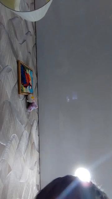 НГ стрим смотреть онлайн