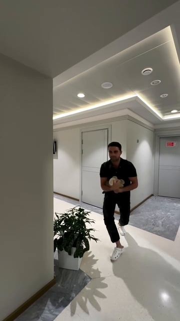 Желаю Всем войти в Новый Год с чувством веры в хорошее и доброе! смотреть онлайн