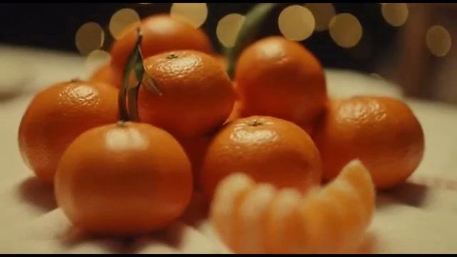 Песня 