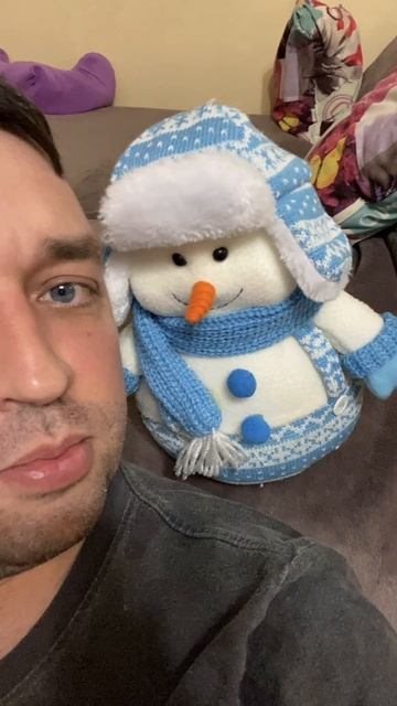 Такую МАТРИЦУ ты не видел