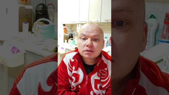 Дневной эфир от 31.12.25 готовлю десерт и очень хочу есть 😅 пью кофе с селёдкой смотреть онлайн