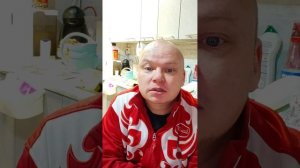 Дневной эфир от 31.12.25 готовлю десерт и очень хочу есть 😅 пью кофе с селёдкой