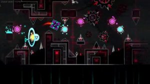 acheron 7% (my merry christhmas fail)