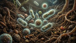 Сенная палочка от Profit по рецепту Ивана Русских не растет!