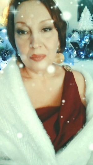 Анти@куча... "С новым годом"