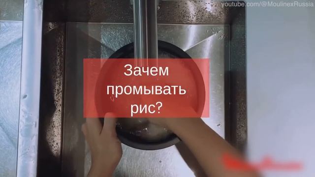 ТОП-5: Лучшие МУЛЬТИВАРКИ (2024) || Рейтинг лучших мультив? смотреть онлайн