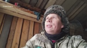 РАССКАЗЫВАЮ О ВЧЕРАШНЕМ ДНЕ. КУПИЛ НЕДОРОГОЙ БЕНЗИН. 27.12.25