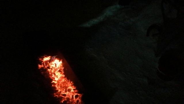 ПОДКАТОВКА смотреть онлайн