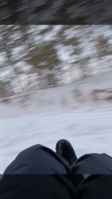 31.12.2025 Тюбинг смотреть онлайн