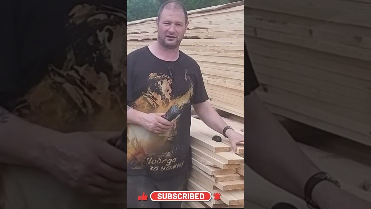 moisture Tester #russia #wood #framehouse #architecture #woodworking #housedesign смотреть онлайн