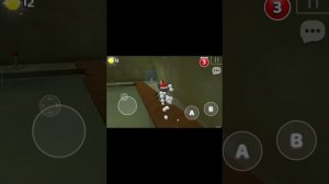 _Супер медведь _