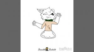 ВСЕХ С НОВЫМ ГОДОМ﹤33