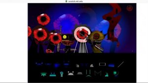 sprunki phase 10000005