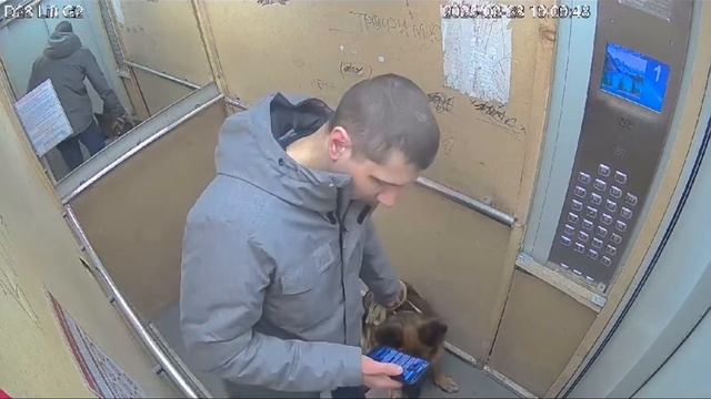 Особо опасен смотреть онлайн