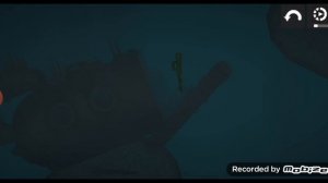 секреты моря в мелон самбокс#melon sandbox