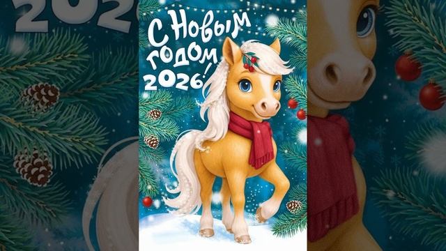 Asisyay Ft AI - Новогодний Джангл