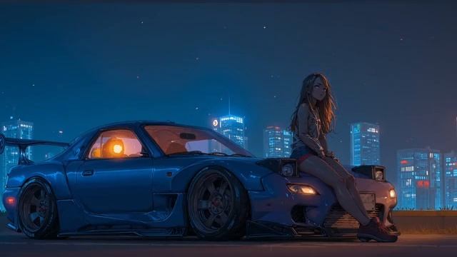 Phonk - Music Mix 1 HOUR PHONK PLAYLIST смотреть онлайн