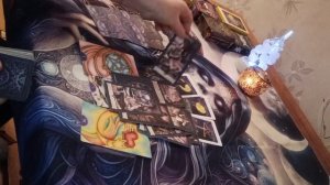 Что в доме у врага 🕵️❓🫣