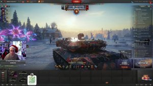 МИР ТАНКОВ/ ТАНКОВОЕ КАЗИНО НАКАНУНЕ НОВОГО ГОДА! ОТКРЫВАЕМ НАКОПЛЕННОЕ ДОБРО!