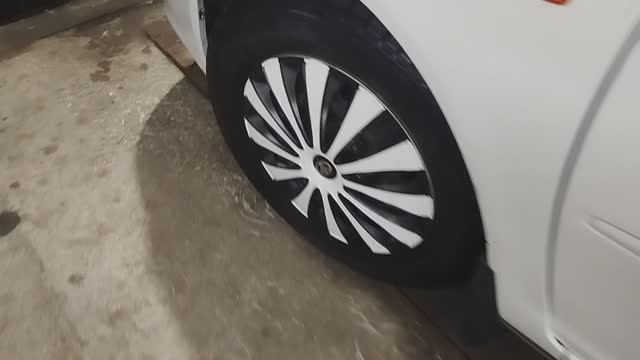 Без аккумуляторный гайковерт смотреть онлайн