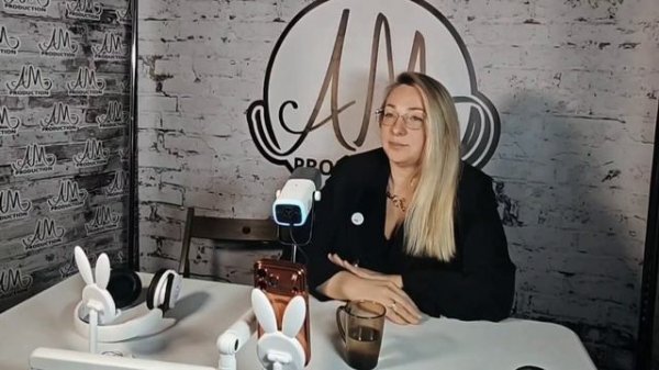 VIP Персона.mp4