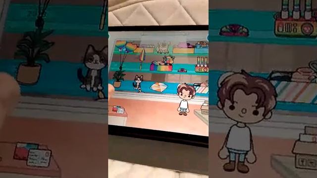 31-12-2025 смотреть онлайн